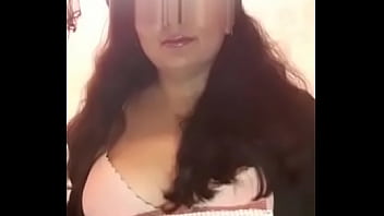 Preview 3 of Indian Rita Pissing - V&iacute_deo de verificaci&oacute_n
