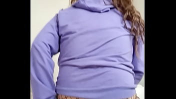 Preview 3 of 11yaar - Young Girl anal