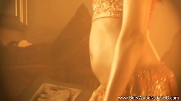 Preview 2 of Wwwsex Baegla - Lust From Erotic India On Display