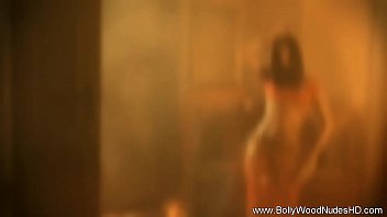 Preview 1 of Wwwsex Baegla - Lust From Erotic India On Display