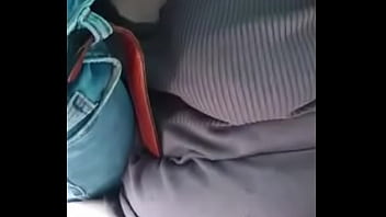 Preview 3 of Kushboo Sex Video Com - Marysexy77 milf amazing blow job