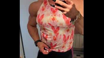 Preview 4 of Abg Vidio Movies - Do you think my definition is sexy?
