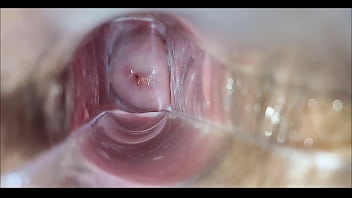 Preview 1 of Brajarsmom - Orgasmo vaginal
