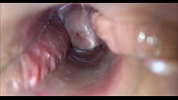 Preview 4 of Brajarsmom - Orgasmo vaginal