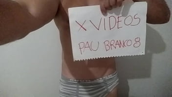 Preview 4 of Na Balik Larka - V&iacute_deo de verifica&ccedil_&atilde_o