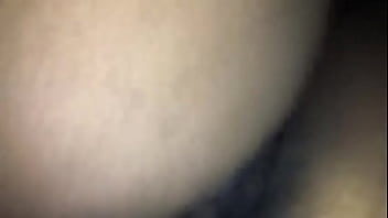 Preview 1 of Sophie Sweet Pee - Late Night d. Sex