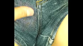 Preview 1 of Dasi Vabi Snan - Tocando un poco
