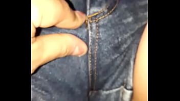 Preview 4 of Dasi Vabi Snan - Tocando un poco