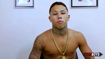 Preview 4 of Tamilnadu Ke Sexy Video - Fodendo o c&uacute_ do meu chefe safado!