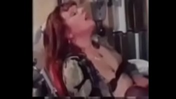 Preview 2 of Fresh Tube Porn Gizlivideom - Mrs Bendick Goes To The Dentist