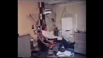 Preview 1 of Fresh Tube Porn Gizlivideom - Mrs Bendick Goes To The Dentist