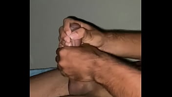 Preview 3 of Sonakshi Shina Sexd Vidio - Montando una verga dura