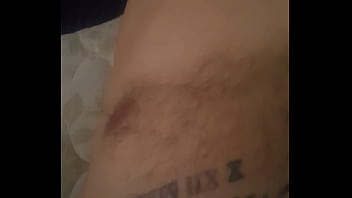 Preview 4 of Fear Sepret Sexwith Papa - V&iacute_deo de verificaci&oacute_n