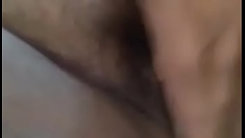 Preview 4 of Addtg - Vieja me manda video masturbando