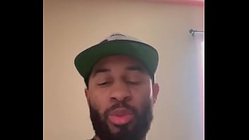 Preview 2 of Ahopi Di Bazzreas - Verification video