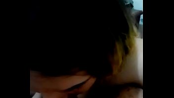 Preview 1 of Yng Boby - Mi prima travesti me lo mama