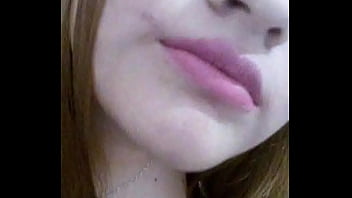 Preview 3 of 10yer Griland 20 Yer Boy Sex - First I got an orgasm from analingus,  and then I cum from cunnilingus - Lesbian Illusion Girls