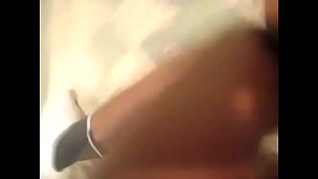 Preview 4 of Anybunnymobi Full Videso - Fucking an Fan