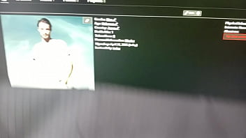 Preview 2 of Hypno For Her - Verification video