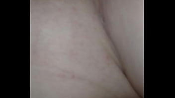 Preview 1 of Indian Moaning Hindi Talk Sex - Gwen Vs Mary Jane Hourglass Expansion