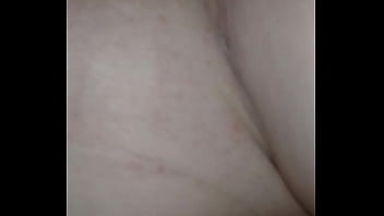 Preview 1 of Indian Moaning Hindi Talk Sex