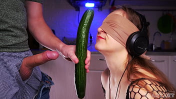 Preview 2 of 15 Sos - I AM ANGRY. MY FRIEND LIED TO ME! I TASTED HIS DICK-XSANYANY