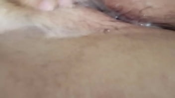 Preview 2 of 3d Princess Fucked By Monster - Quiero pito