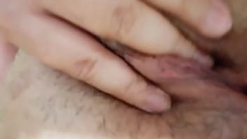 Preview 4 of 3d Princess Fucked By Monster - Quiero pito