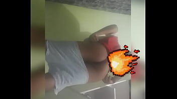 Preview 2 of 2guys Nipple7 - Sou &agrave_ lorraine