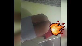Preview 4 of 2guys Nipple7 - Sou &agrave_ lorraine