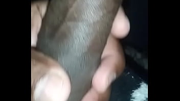 Preview 3 of Hors Xxx Gral Hd - NEGRO PARA ESPOSAS