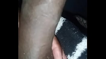 Preview 1 of Hors Xxx Gral Hd - NEGRO PARA ESPOSAS