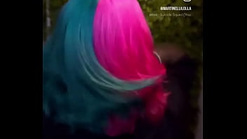 Preview 2 of Titanictits - Nova Lolinha ????