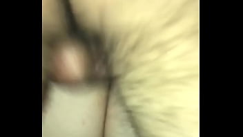 Preview 2 of Supe Pear - Trio- me garcho a la novia de mi amigo parte 2