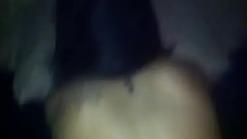 Preview 3 of Imo Xxxxxxindo Nesia - Culona me deja moret&oacute_n en la verga