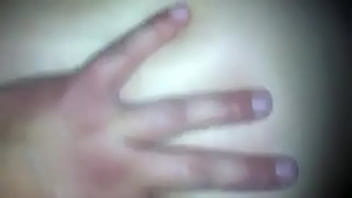 Preview 4 of Imo Xxxxxxindo Nesia - Culona me deja moret&oacute_n en la verga