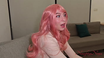 Preview 1 of Www Dot Coxxm Xxx Video - My Step-Sister gets revenge on her cheating Boyfriend