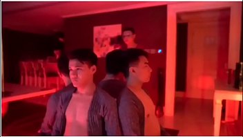 Preview 4 of Nikki Kros - Alter pinoy The series Part 3