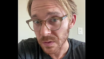 Preview 2 of Redal - Verification video