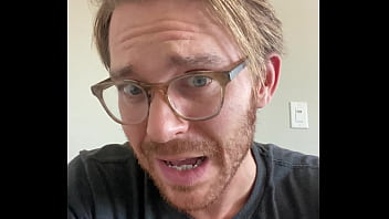Preview 3 of Redal - Verification video