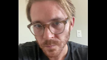 Preview 1 of Redal - Verification video