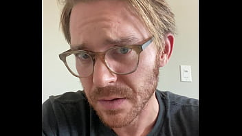 Preview 4 of Redal - Verification video