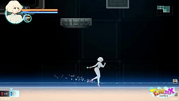 Preview 2 of Xxx Scx Xxx Video2018 - Alien quest eve download in http://playsex.games