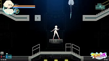 Preview 3 of Xxx Scx Xxx Video2018 - Alien quest eve download in http://playsex.games