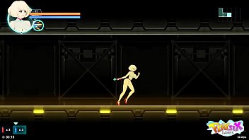 Preview 1 of Xxx Scx Xxx Video2018 - Alien quest eve download in http://playsex.games
