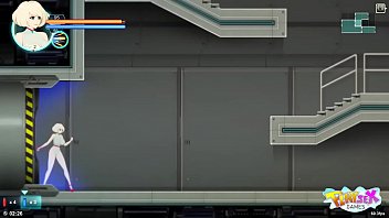 Preview 4 of Xxx Scx Xxx Video2018 - Alien quest eve download in http://playsex.games