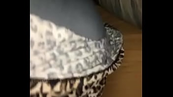 Preview 3 of Conquering A Gigantic Dong - s.