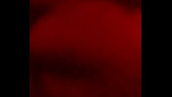 Preview 2 of Desi Xxxi Moti Gane - me cojo a mi tia