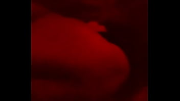 Preview 1 of Desi Xxxi Moti Gane - me cojo a mi tia