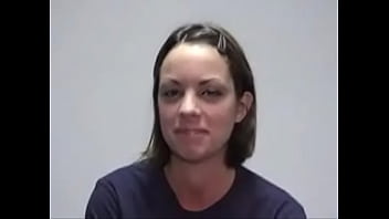 Preview 1 of Urvashi Routela Heroin Sex - Prometeu,  liberou e gostou